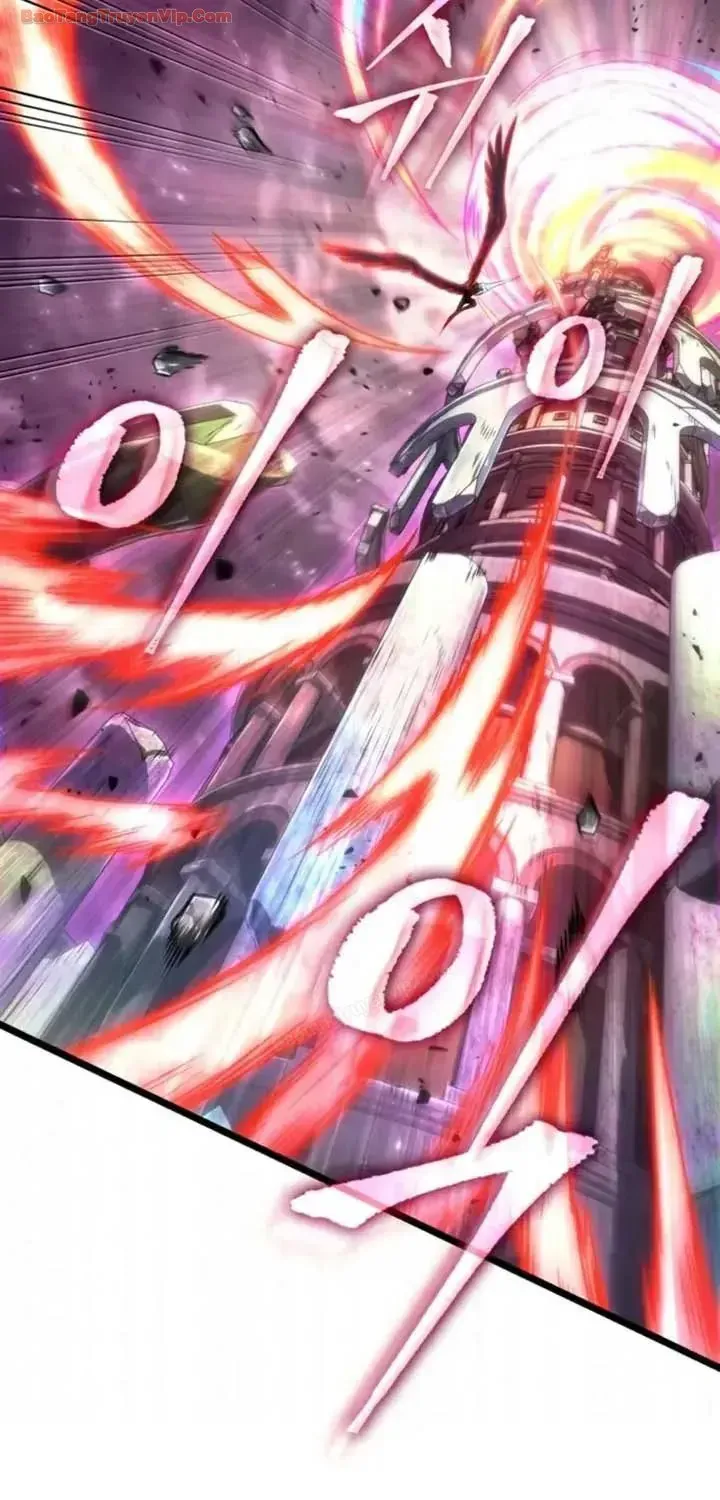 Thế Giới Sau Tận Thế Chap 228 - Next Chap 229