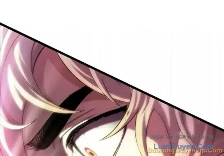 Thế Giới Sau Tận Thế Chap 228 - Next Chap 229