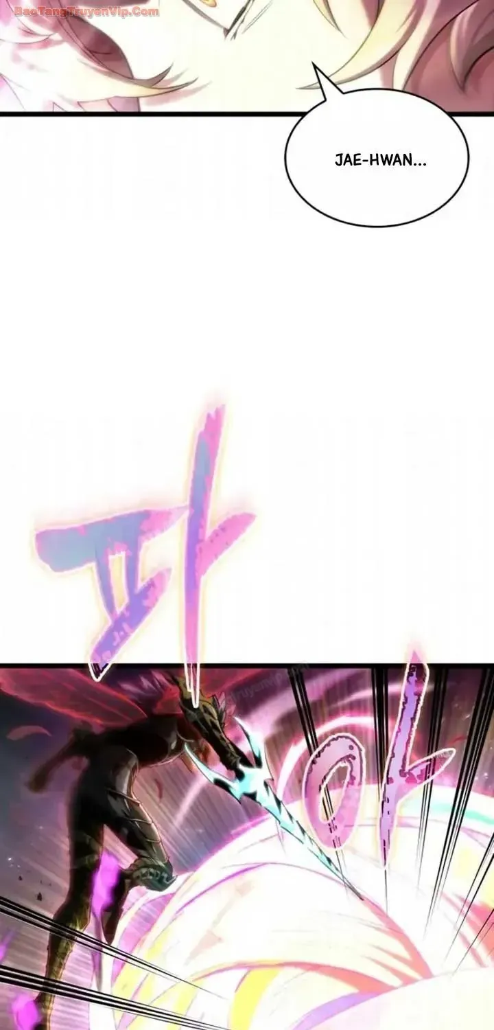 Thế Giới Sau Tận Thế Chap 228 - Next Chap 229