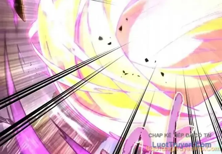 Thế Giới Sau Tận Thế Chap 228 - Next Chap 229