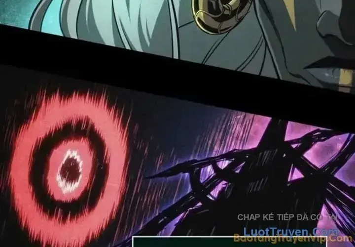 Thế Giới Sau Tận Thế Chap 228 - Next Chap 229