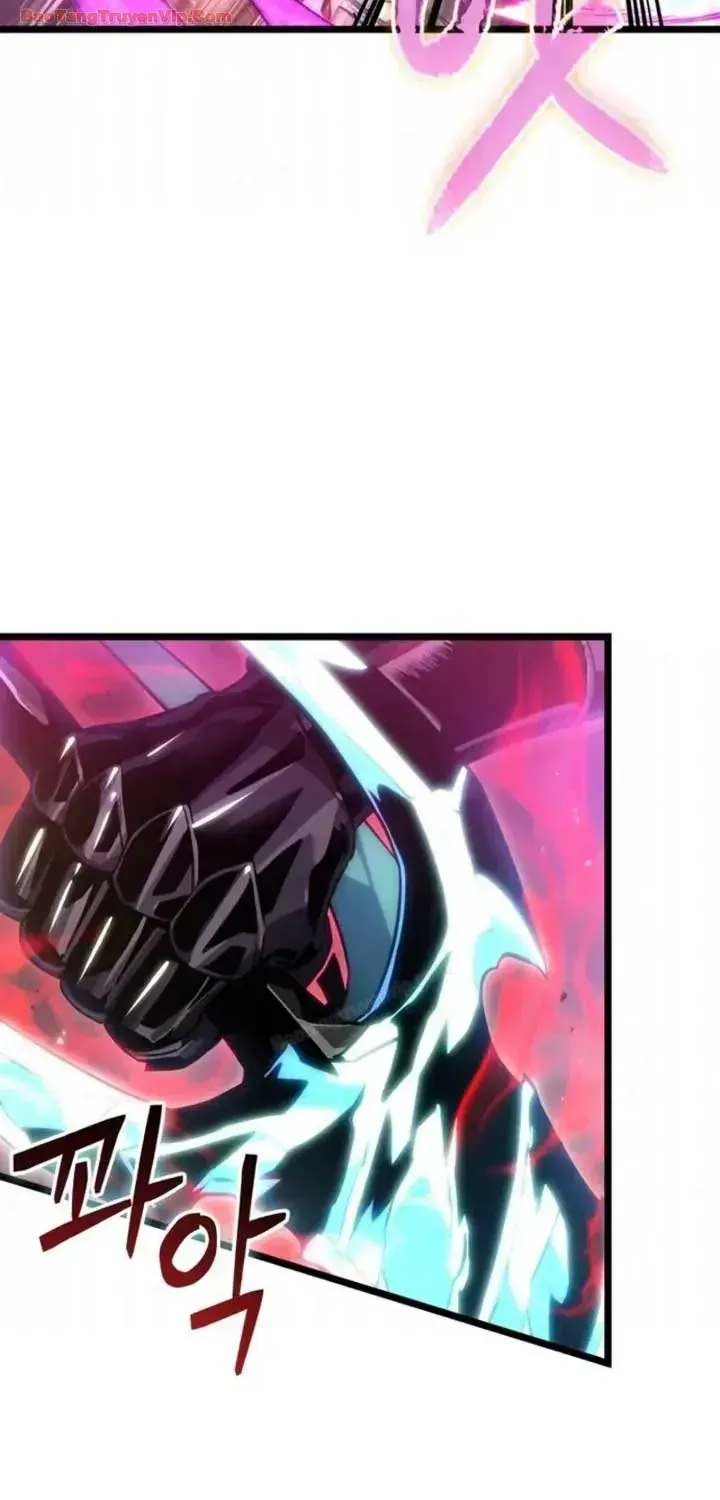 Thế Giới Sau Tận Thế Chap 228 - Next Chap 229