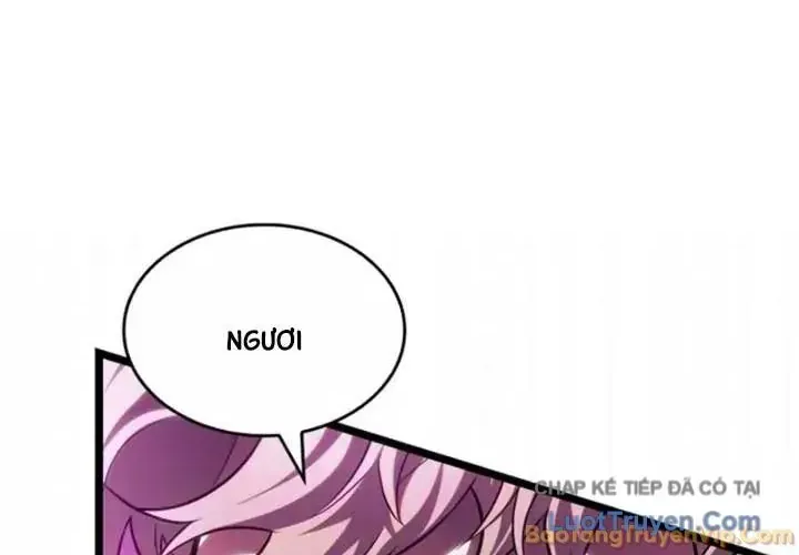 Thế Giới Sau Tận Thế Chap 228 - Next Chap 229