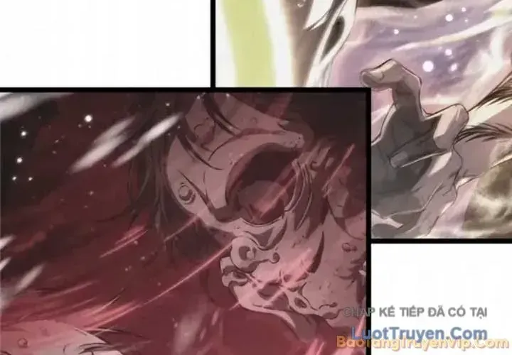 Thế Giới Sau Tận Thế Chap 228 - Next Chap 229