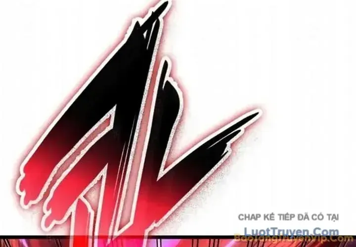 Thế Giới Sau Tận Thế Chap 228 - Next Chap 229