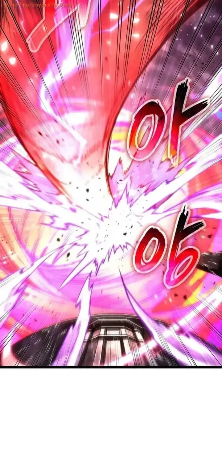 Thế Giới Sau Tận Thế Chap 228 - Next Chap 229