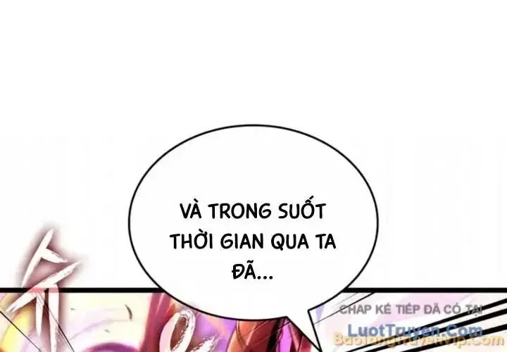 Thế Giới Sau Tận Thế Chap 228 - Next Chap 229