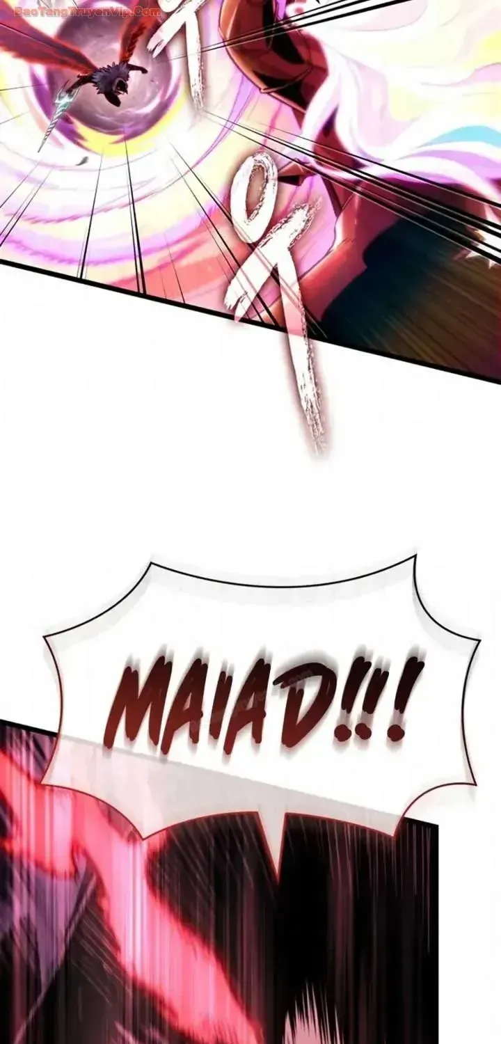 Thế Giới Sau Tận Thế Chap 228 - Next Chap 229