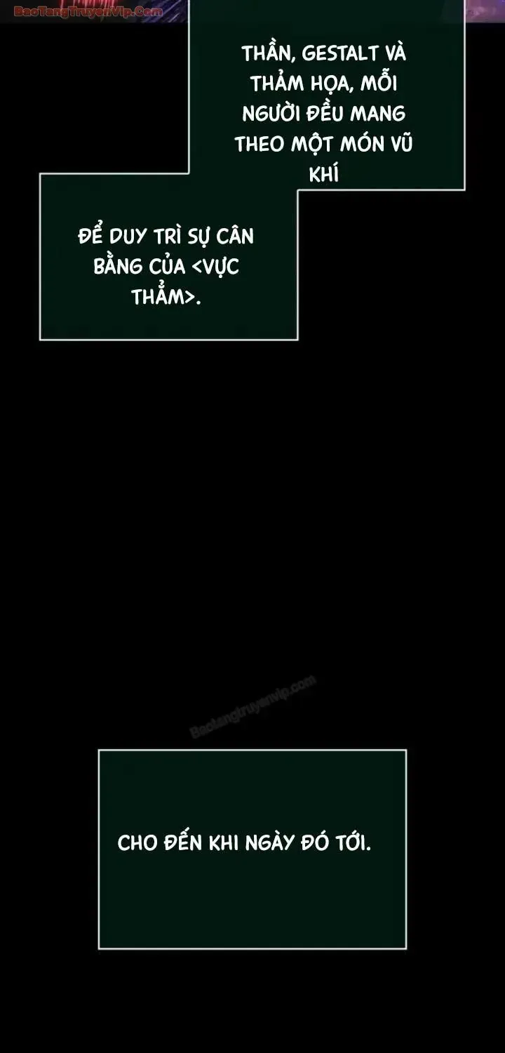 Thế Giới Sau Tận Thế Chap 228 - Next Chap 229