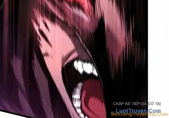 Thế Giới Sau Tận Thế Chap 228 - Next Chap 229