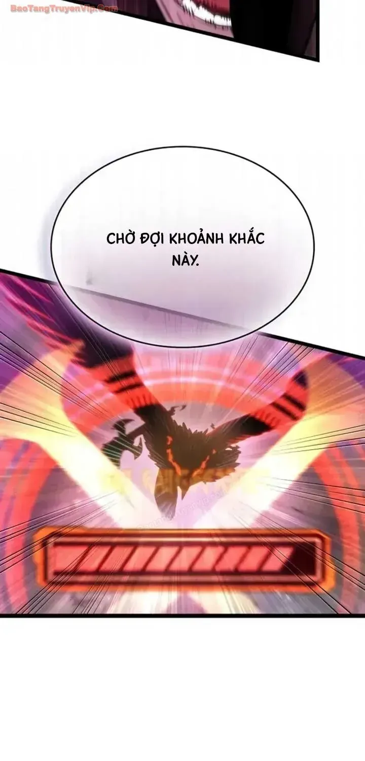 Thế Giới Sau Tận Thế Chap 228 - Next Chap 229