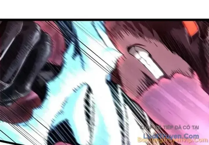 Thế Giới Sau Tận Thế Chap 228 - Next Chap 229