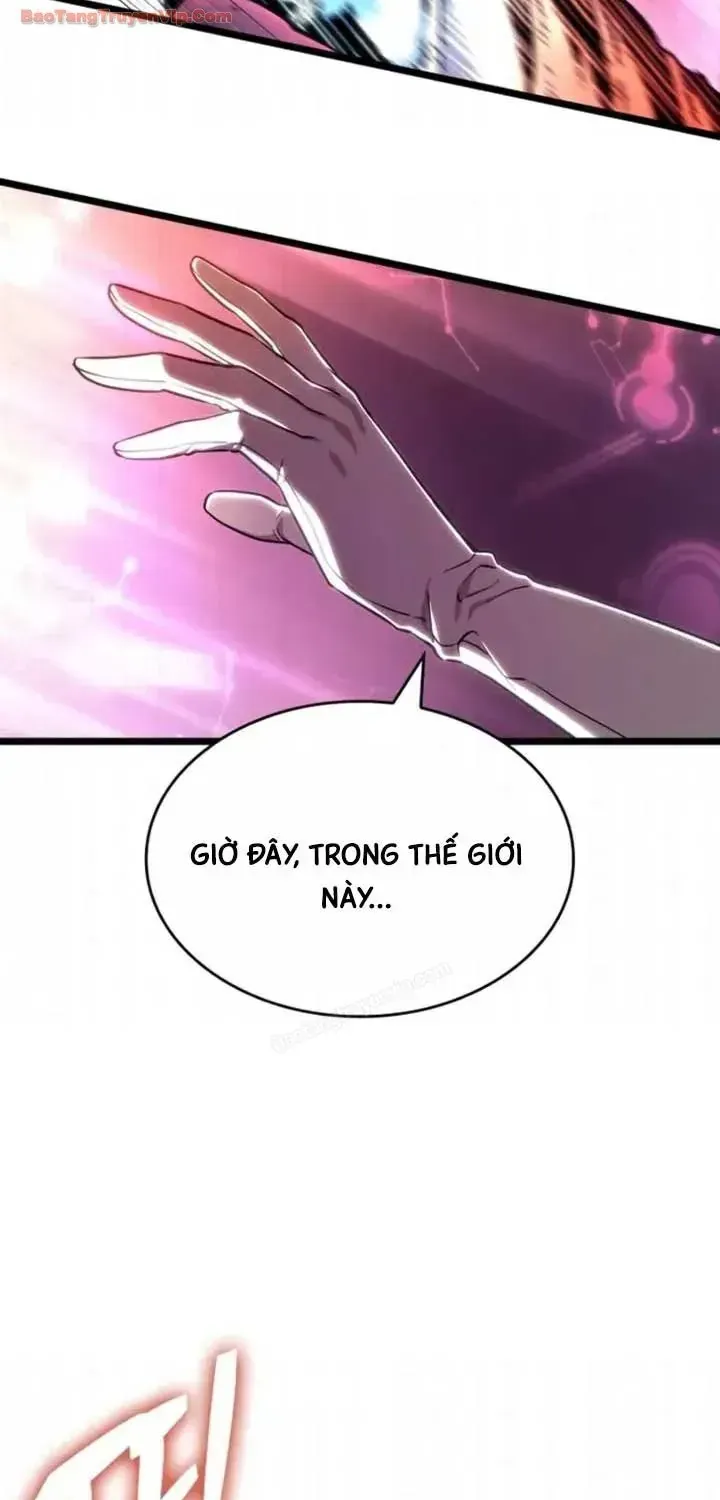 Thế Giới Sau Tận Thế Chap 228 - Next Chap 229