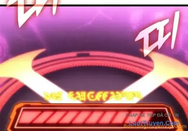 Thế Giới Sau Tận Thế Chap 228 - Next Chap 229