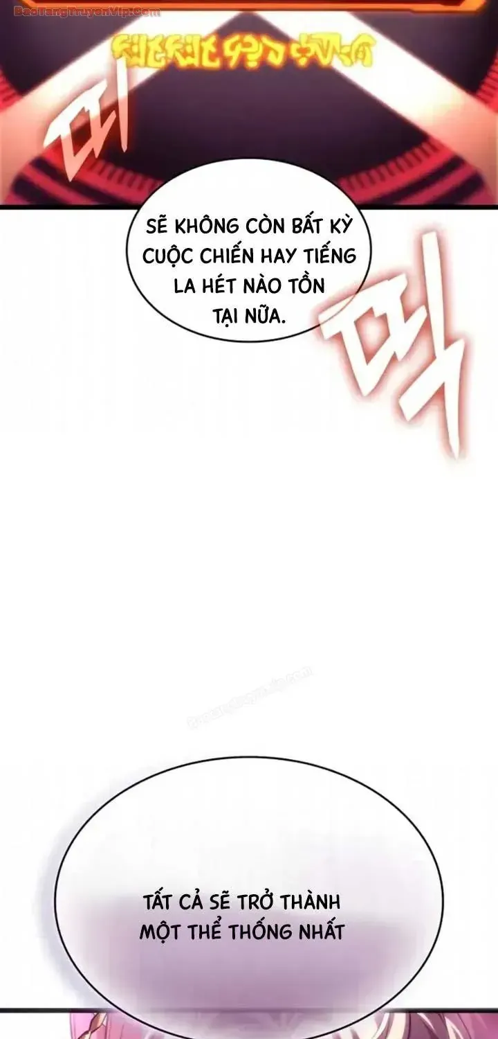 Thế Giới Sau Tận Thế Chap 228 - Next Chap 229