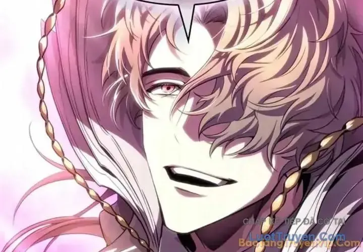 Thế Giới Sau Tận Thế Chap 228 - Next Chap 229