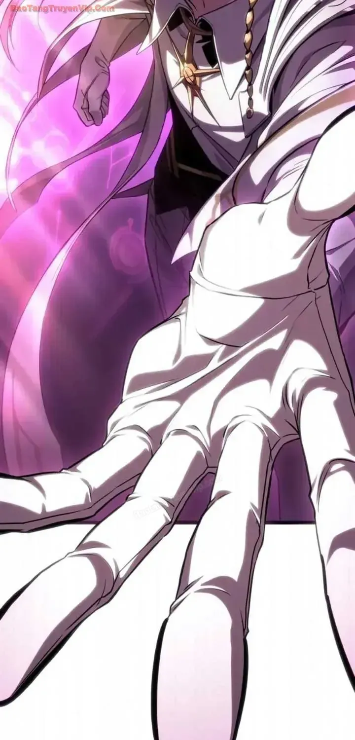 Thế Giới Sau Tận Thế Chap 228 - Next Chap 229