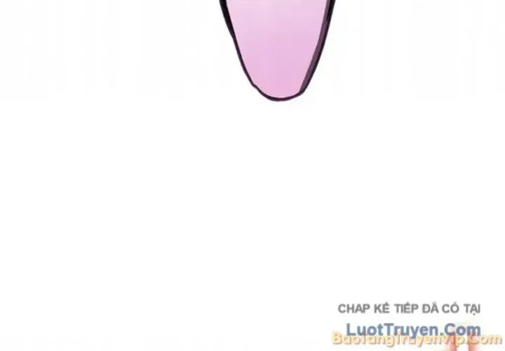 Thế Giới Sau Tận Thế Chap 228 - Next Chap 229