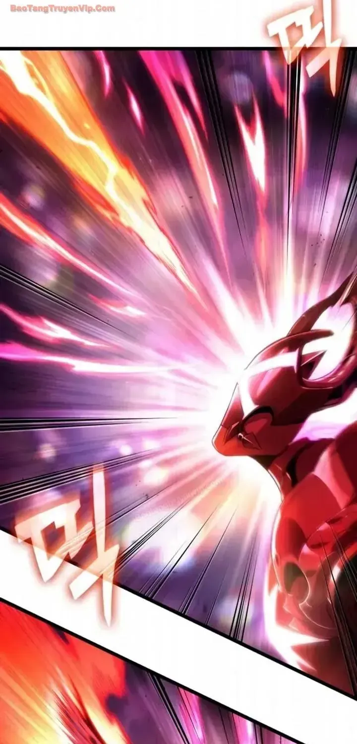 Thế Giới Sau Tận Thế Chap 228 - Next Chap 229