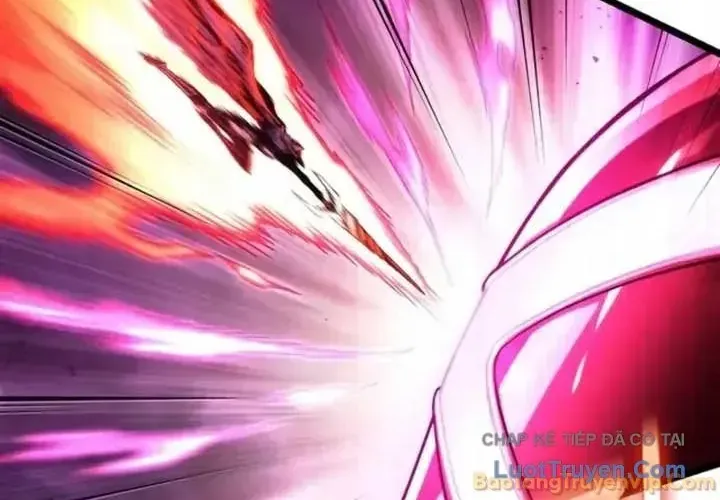 Thế Giới Sau Tận Thế Chap 228 - Next Chap 229