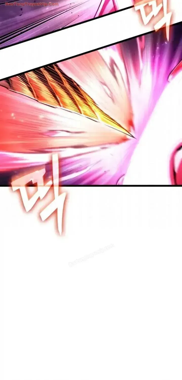 Thế Giới Sau Tận Thế Chap 228 - Next Chap 229