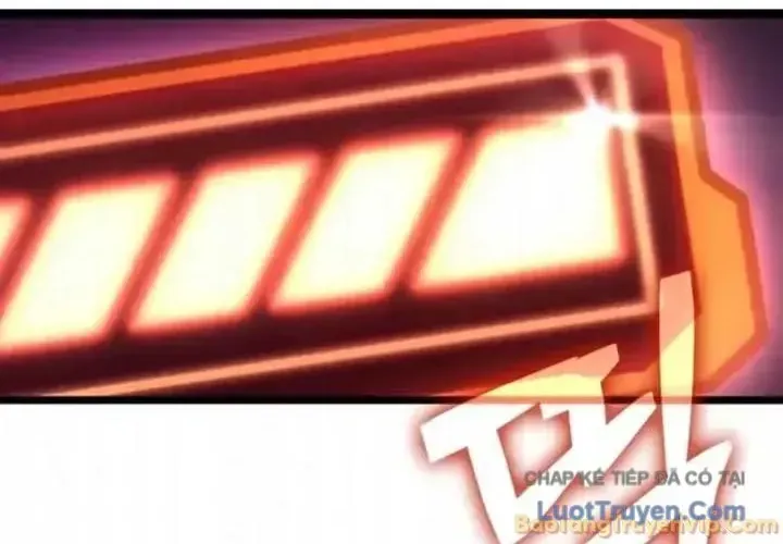 Thế Giới Sau Tận Thế Chap 228 - Next Chap 229