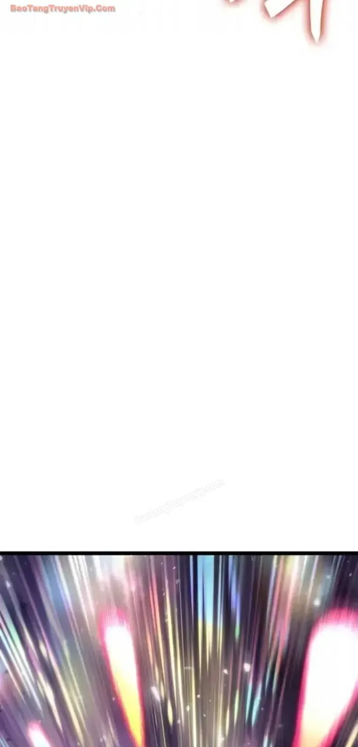 Thế Giới Sau Tận Thế Chap 228 - Next Chap 229