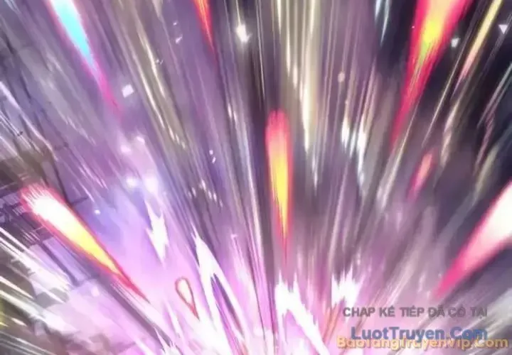 Thế Giới Sau Tận Thế Chap 228 - Next Chap 229