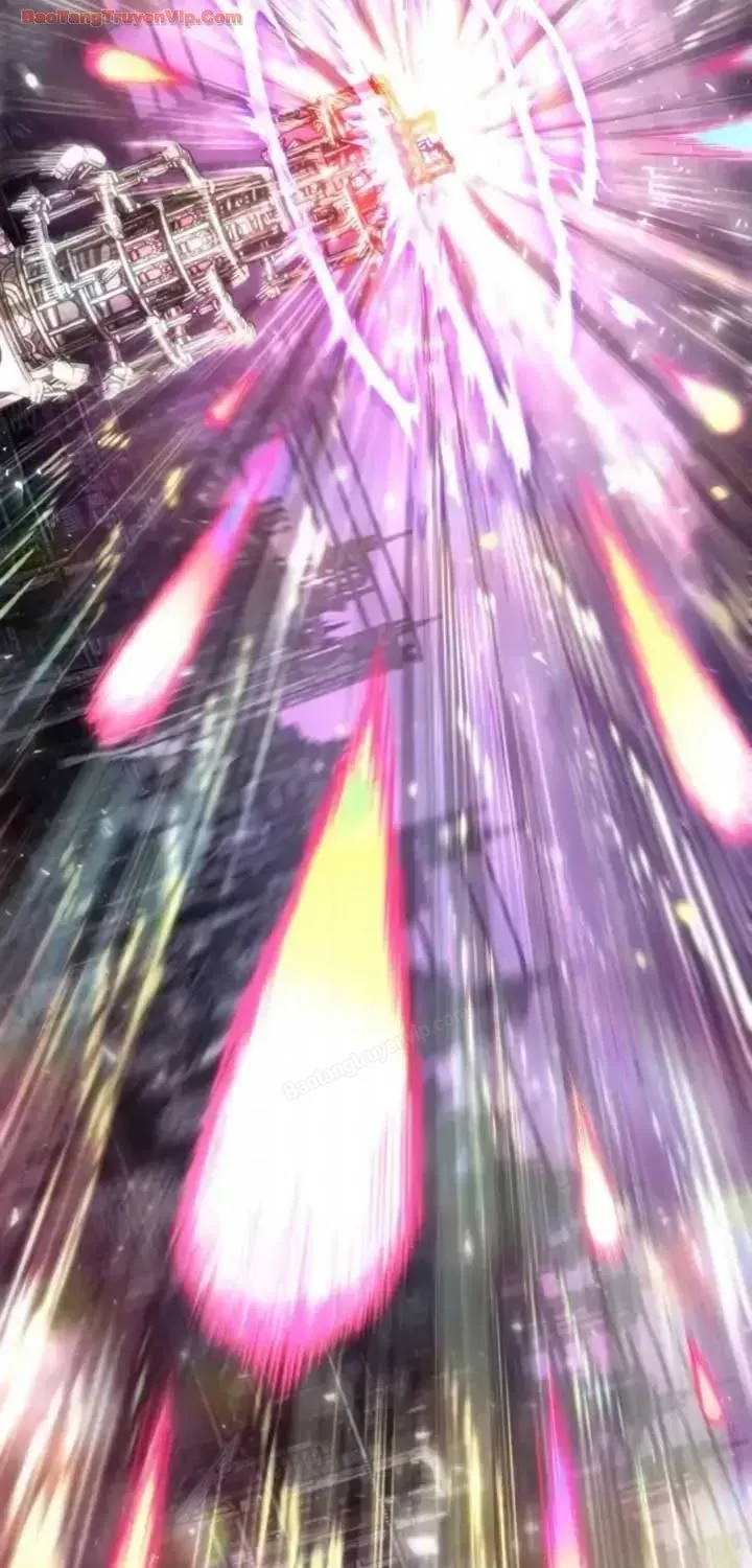 Thế Giới Sau Tận Thế Chap 228 - Next Chap 229