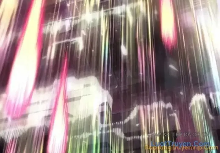 Thế Giới Sau Tận Thế Chap 228 - Next Chap 229