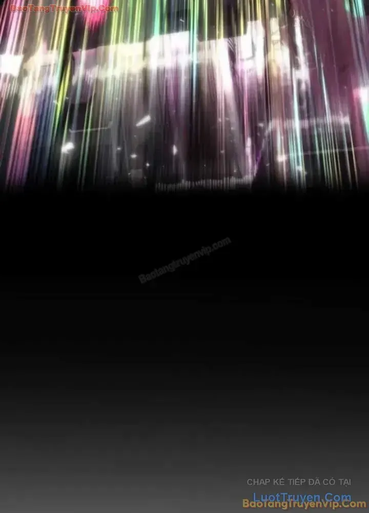 Thế Giới Sau Tận Thế Chap 228 - Next Chap 229