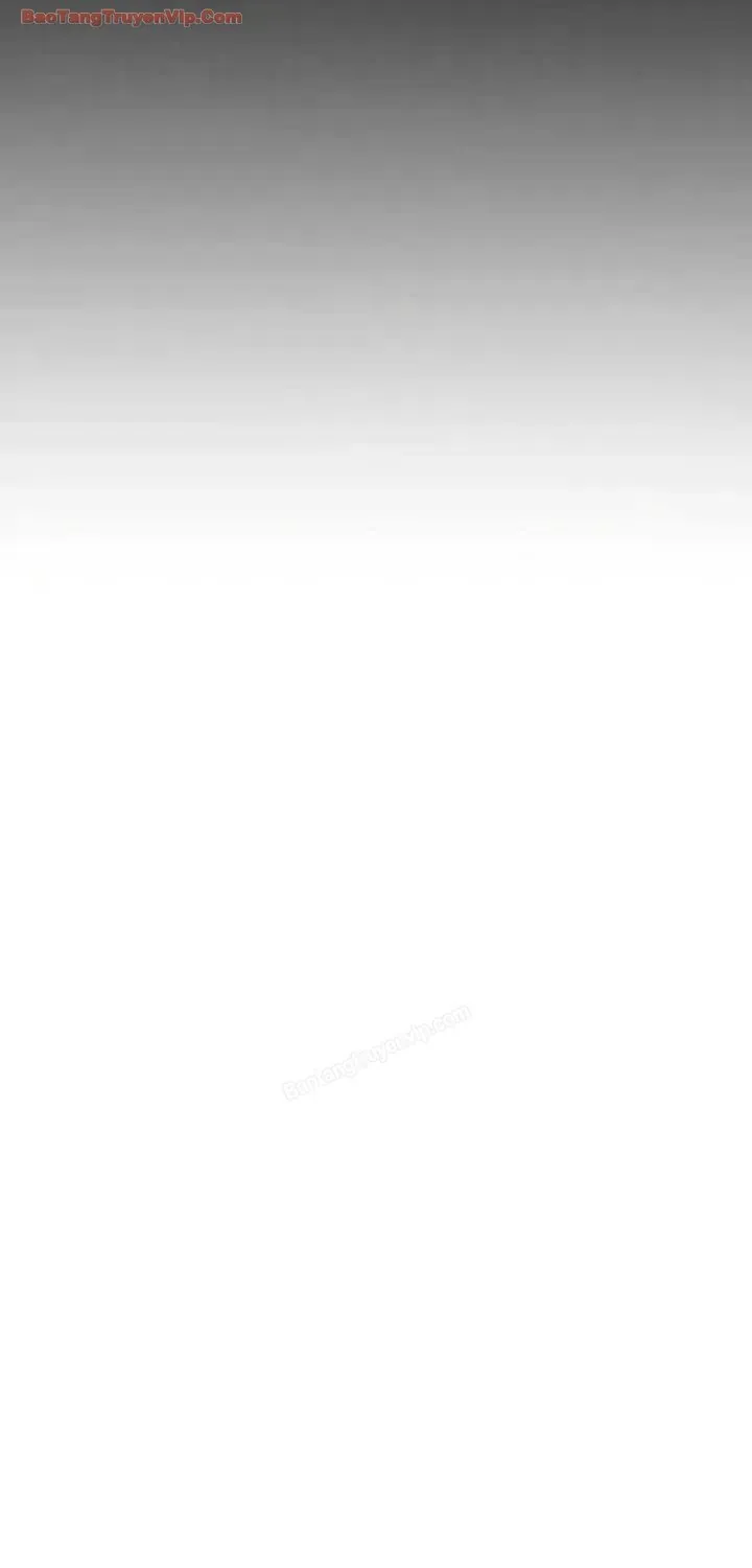 Thế Giới Sau Tận Thế Chap 228 - Next Chap 229