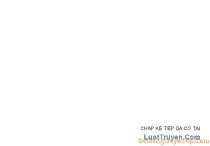 Thế Giới Sau Tận Thế Chap 228 - Next Chap 229