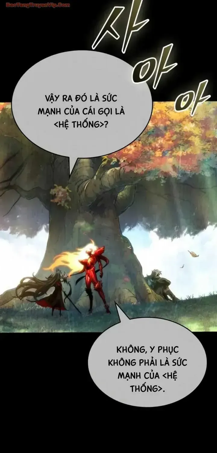 Thế Giới Sau Tận Thế Chap 228 - Next Chap 229