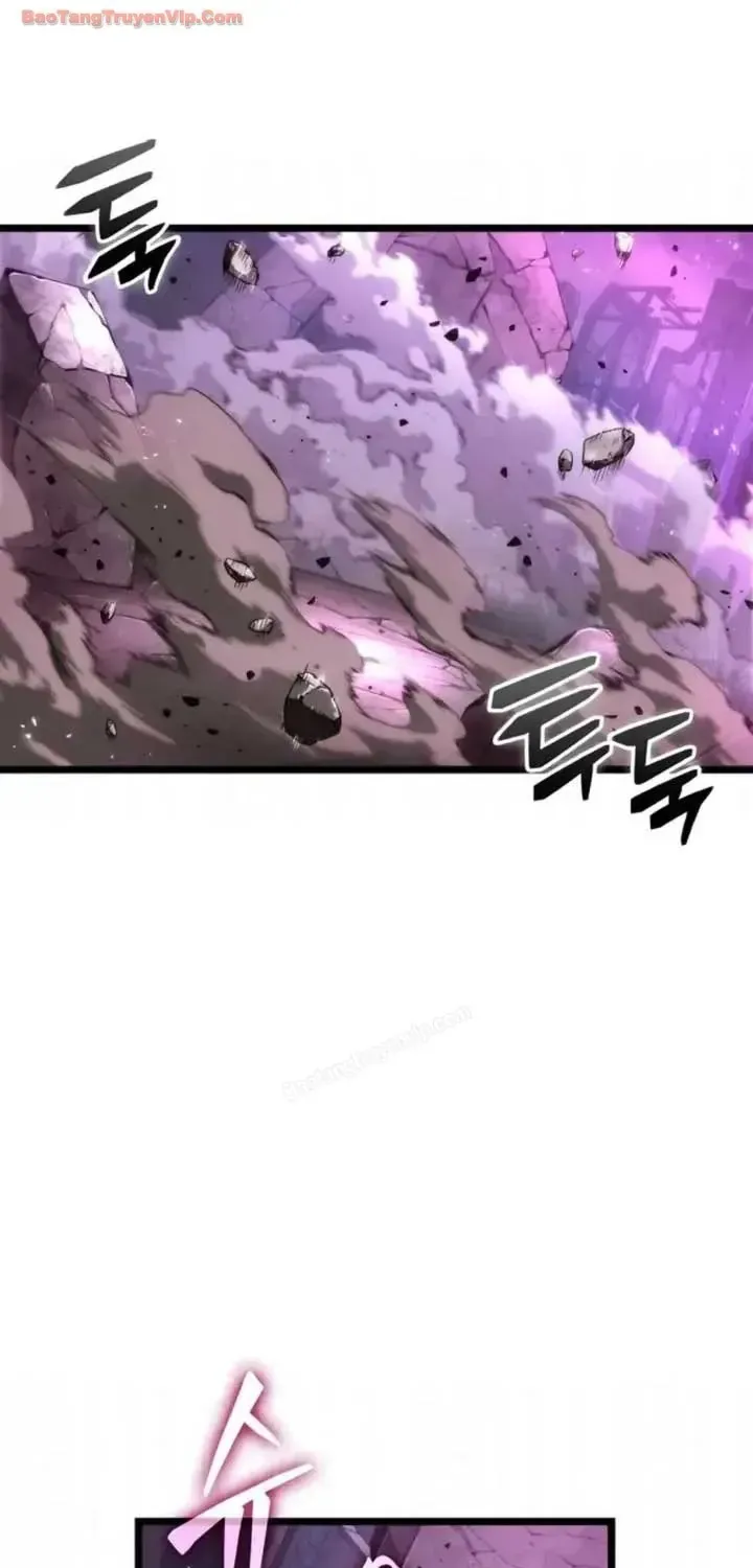 Thế Giới Sau Tận Thế Chap 228 - Next Chap 229