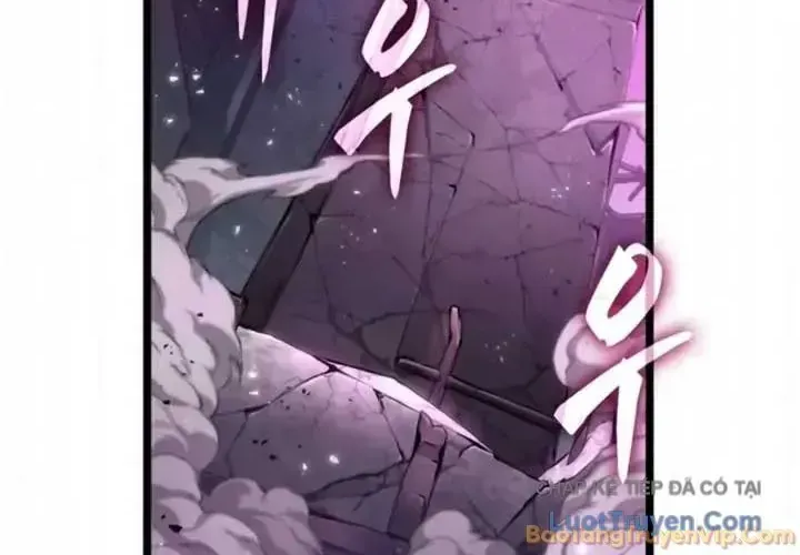 Thế Giới Sau Tận Thế Chap 228 - Next Chap 229