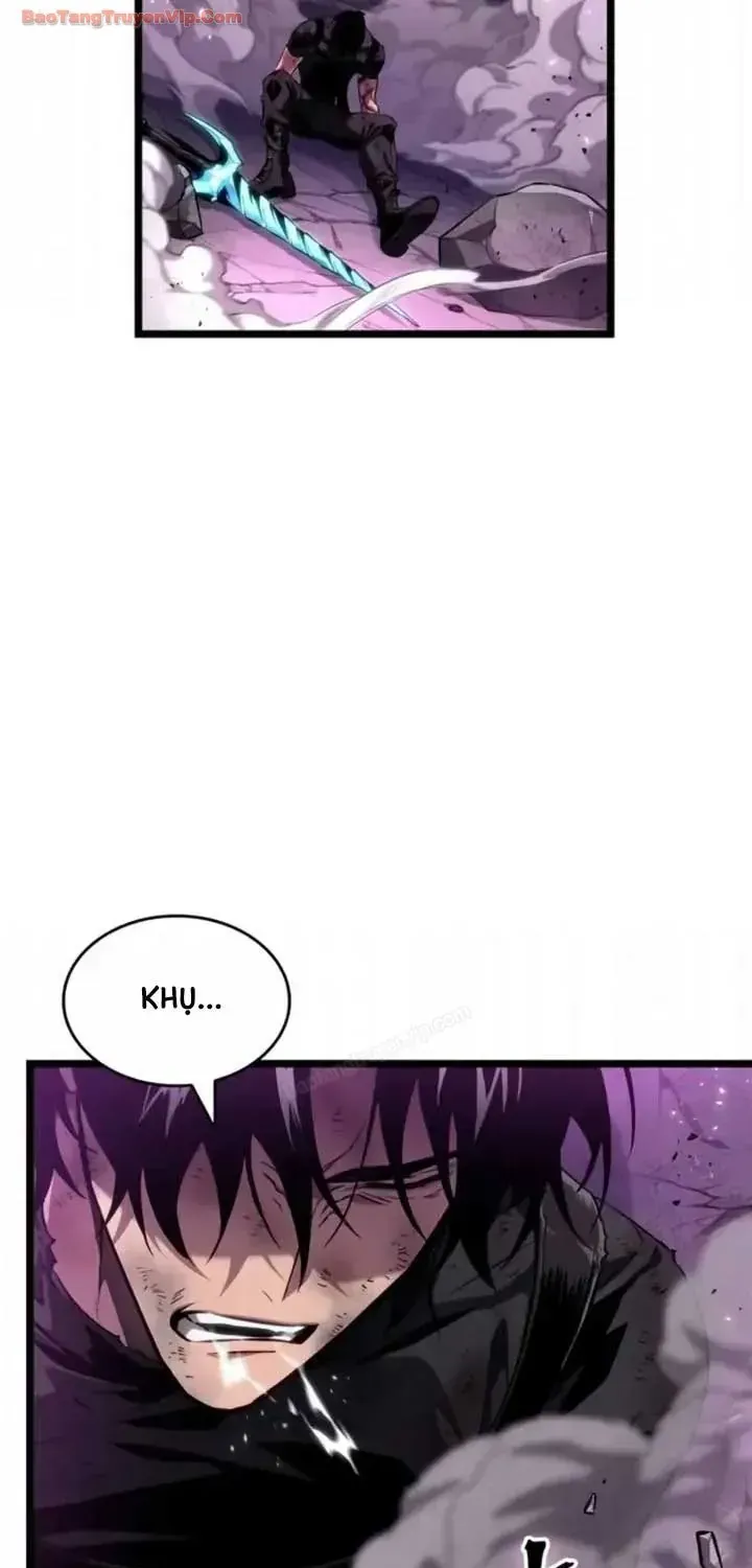 Thế Giới Sau Tận Thế Chap 228 - Next Chap 229