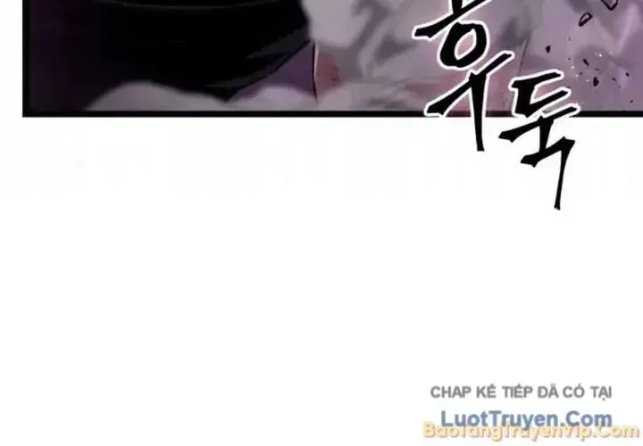 Thế Giới Sau Tận Thế Chap 228 - Next Chap 229