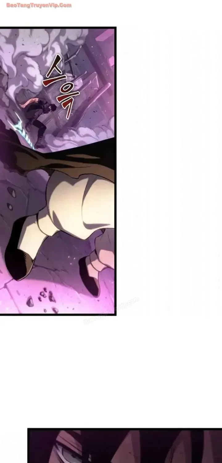 Thế Giới Sau Tận Thế Chap 228 - Next Chap 229