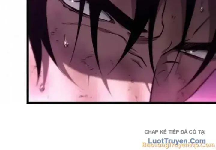 Thế Giới Sau Tận Thế Chap 228 - Next Chap 229