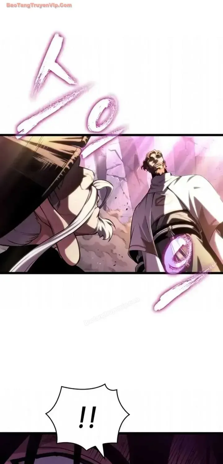 Thế Giới Sau Tận Thế Chap 228 - Next Chap 229