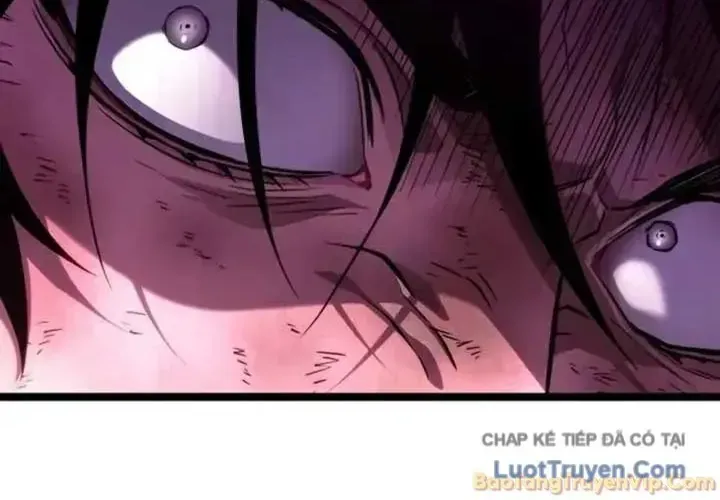 Thế Giới Sau Tận Thế Chap 228 - Next Chap 229