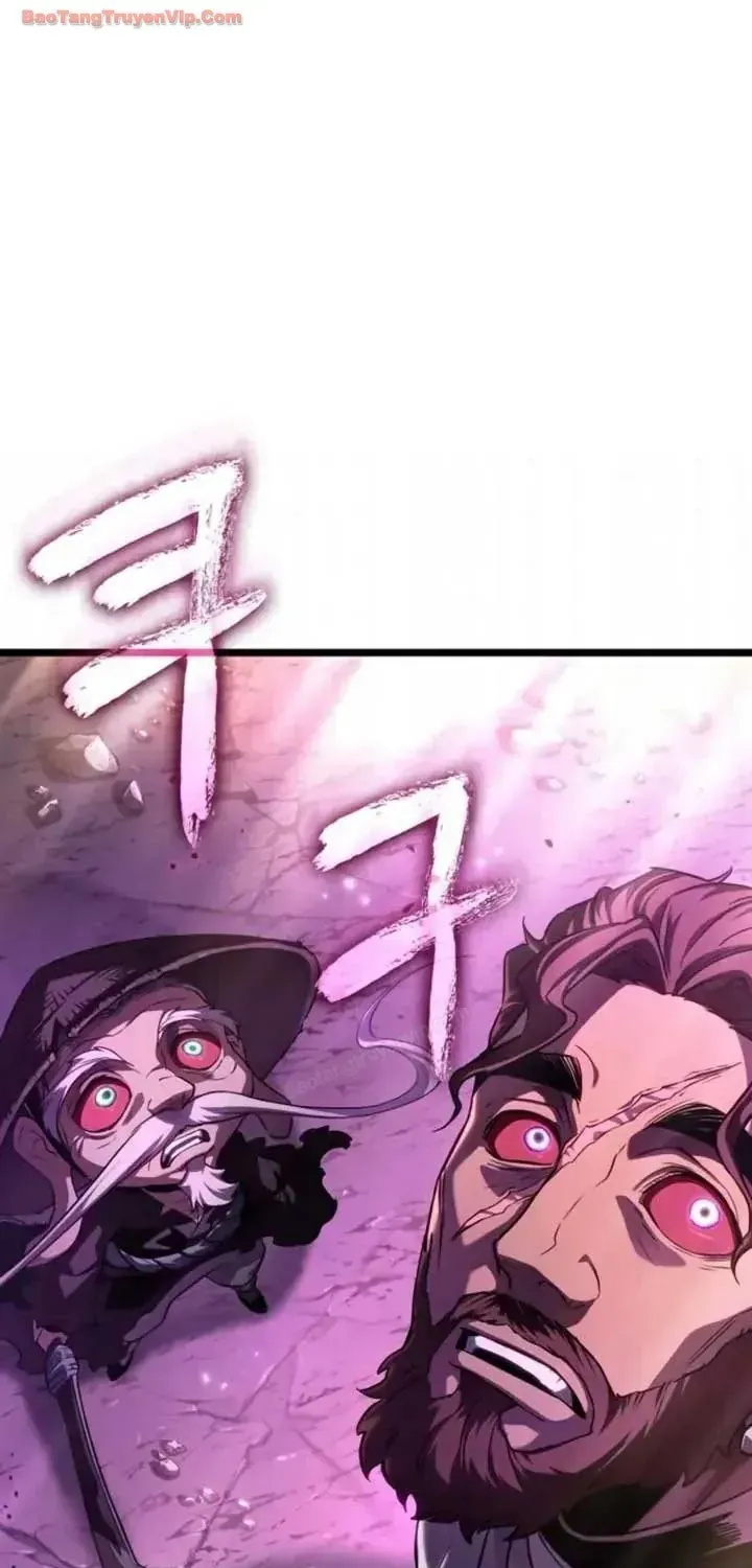 Thế Giới Sau Tận Thế Chap 228 - Next Chap 229