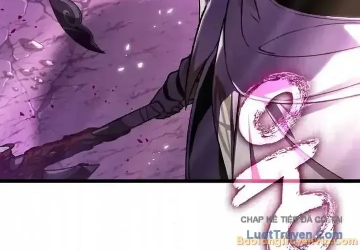 Thế Giới Sau Tận Thế Chap 228 - Next Chap 229