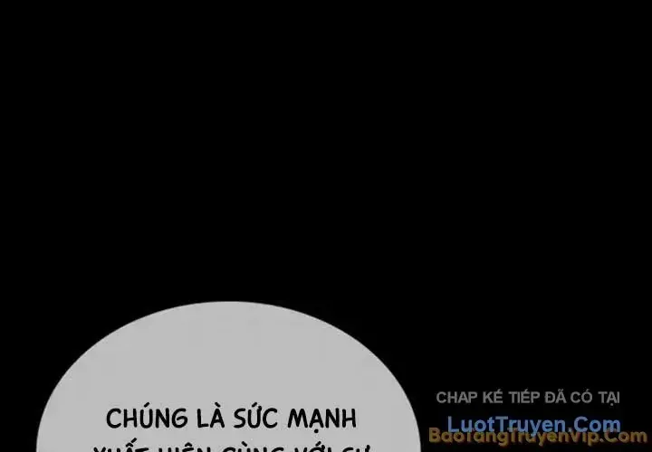 Thế Giới Sau Tận Thế Chap 228 - Next Chap 229