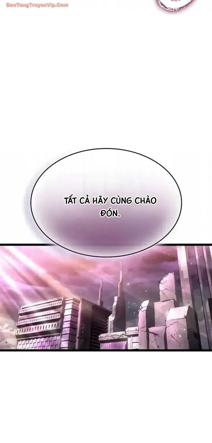 Thế Giới Sau Tận Thế Chap 228 - Next Chap 229