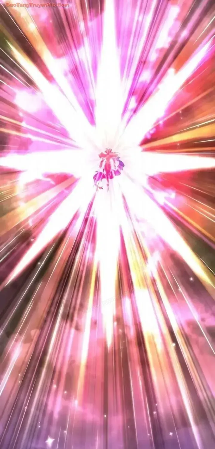 Thế Giới Sau Tận Thế Chap 228 - Next Chap 229