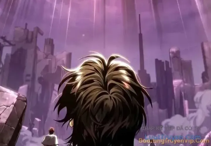 Thế Giới Sau Tận Thế Chap 228 - Next Chap 229