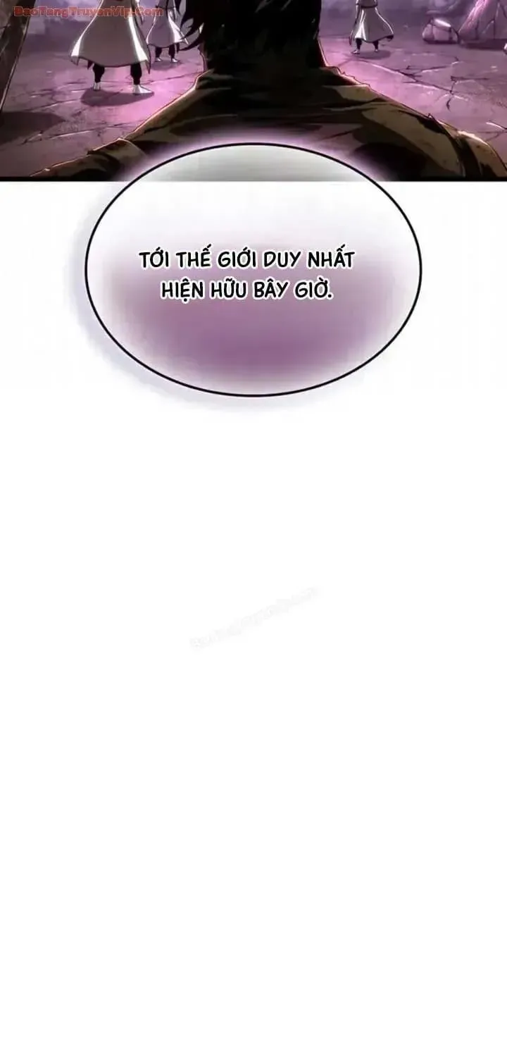 Thế Giới Sau Tận Thế Chap 228 - Next Chap 229