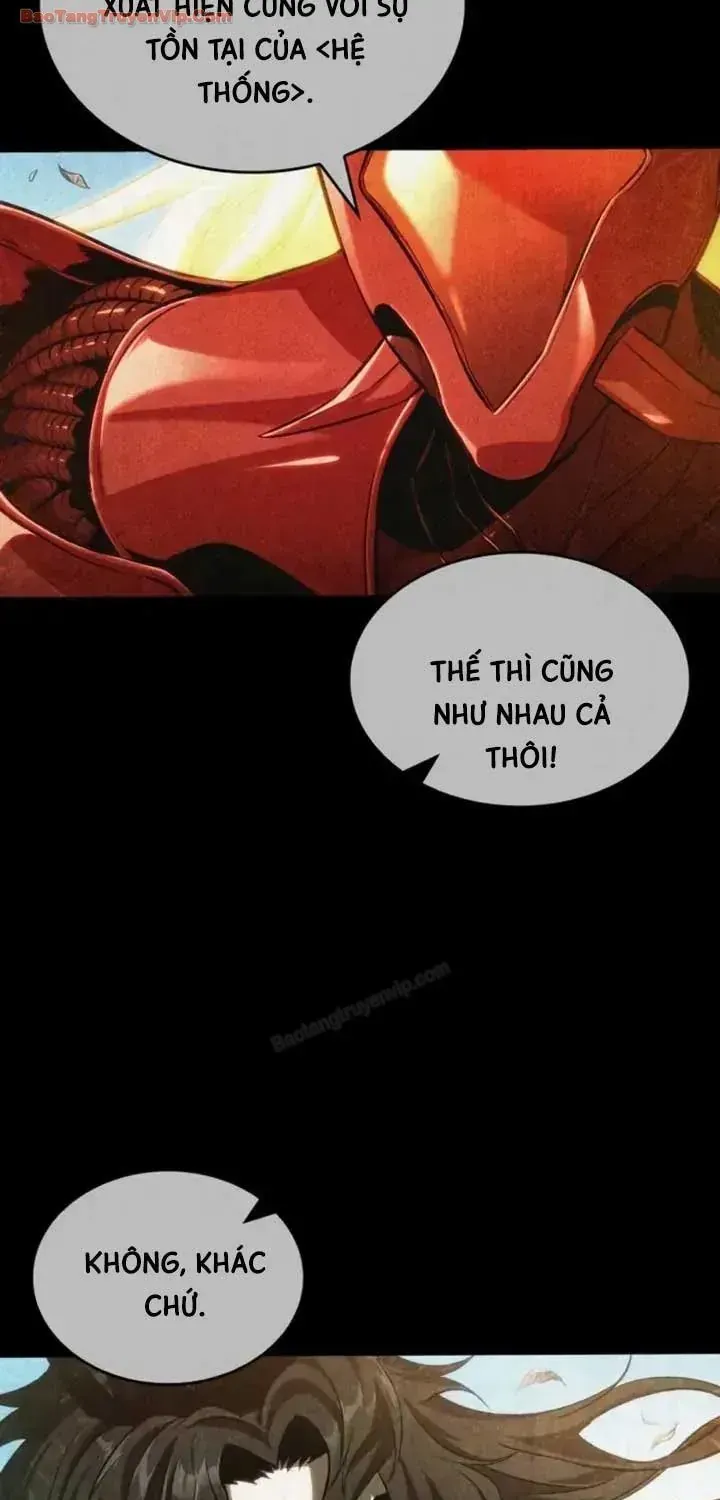 Thế Giới Sau Tận Thế Chap 228 - Next Chap 229